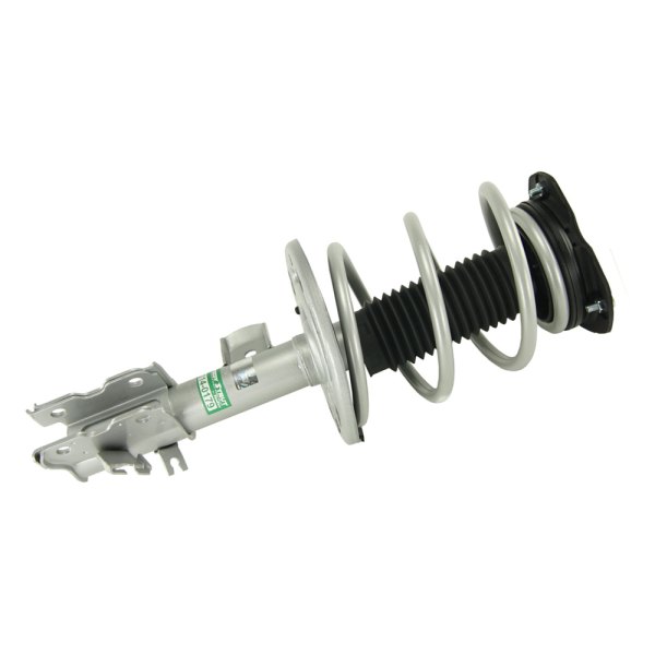 SenSen® - Speedy Strut™ Front Passenger Side Complete Strut Assembly