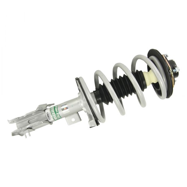 SenSen® - Speedy Strut™ Front Driver Side Complete Strut Assembly