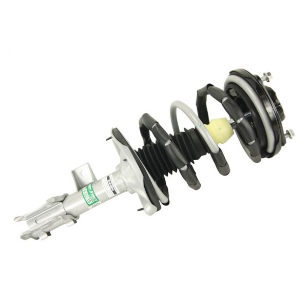 SenSen® - Speedy Strut™ Front Passenger Side Complete Strut Assembly