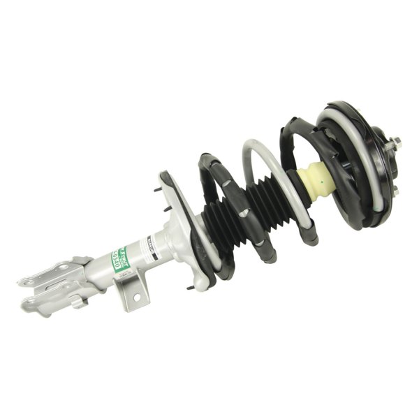 SenSen® - Speedy Strut™ Front Driver Side Complete Strut Assembly