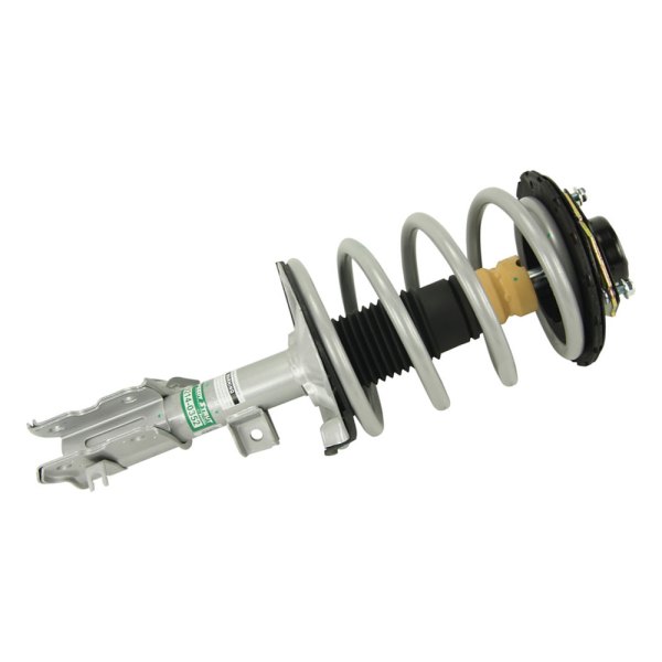 SenSen® - Speedy Strut™ Front Driver Side Complete Strut Assembly