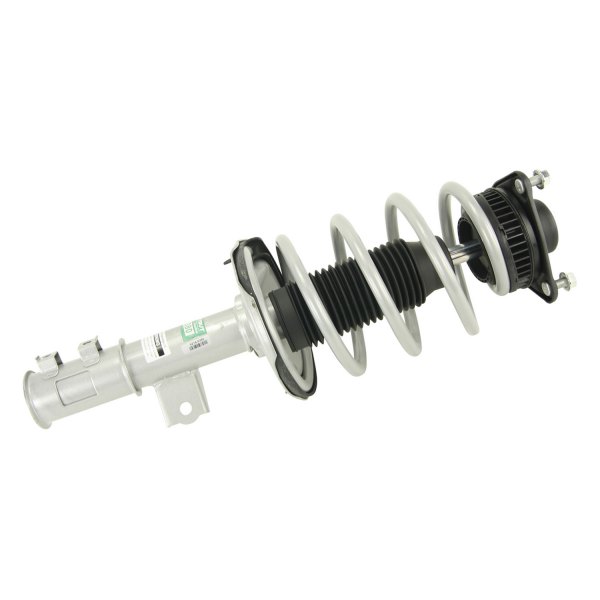 SenSen® - Speedy Strut™ Front Passenger Side Complete Strut Assembly