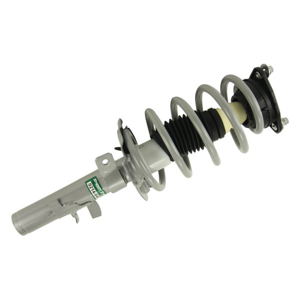 SenSen® - Speedy Strut™ Front Driver Side Complete Strut Assembly