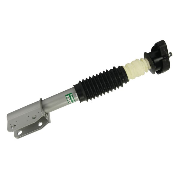 SenSen® - Speedy Strut™ Rear Driver or Passenger Side Complete Strut Assembly