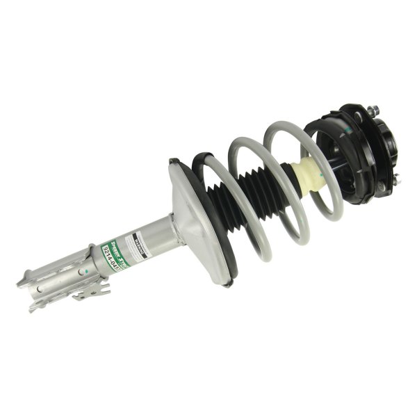 SenSen® - Speedy Strut™ Front Passenger Side Complete Strut Assembly