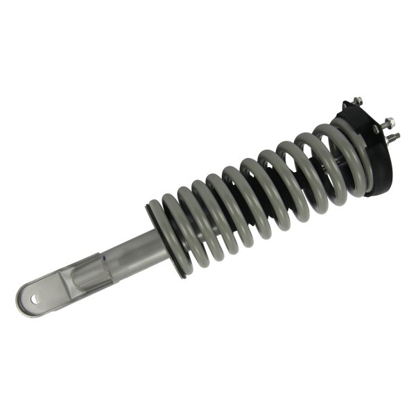 SenSen® - Speedy Strut™ Front Driver Side Complete Strut Assembly