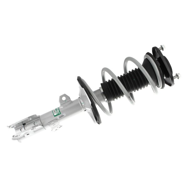 SenSen® - Speedy Strut™ Front Passenger Side Complete Strut Assembly