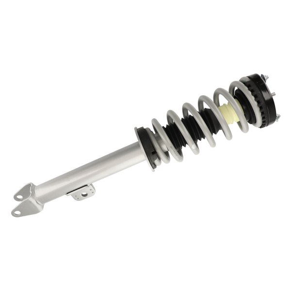 SenSen® - Speedy Strut™ Front Driver or Passenger Side Complete Strut Assembly