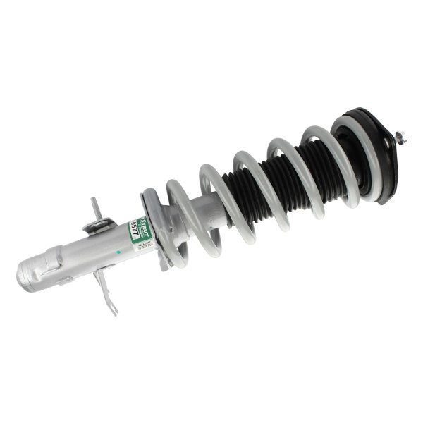 SenSen® - Speedy Strut™ Front Passenger Side Complete Strut Assembly