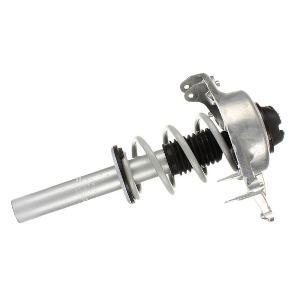 SenSen® - Speedy Strut™ Front Passenger Side Complete Strut Assembly