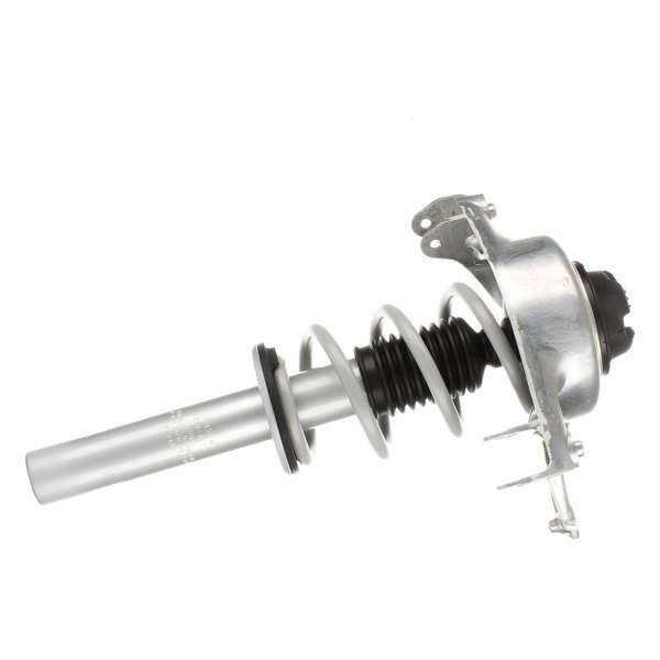 SenSen® - Speedy Strut™ Front Driver Side Complete Strut Assembly