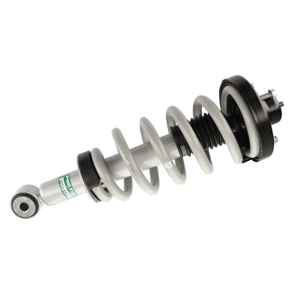 SenSen® - Speedy Strut™ Rear Driver or Passenger Side Complete Strut Assembly