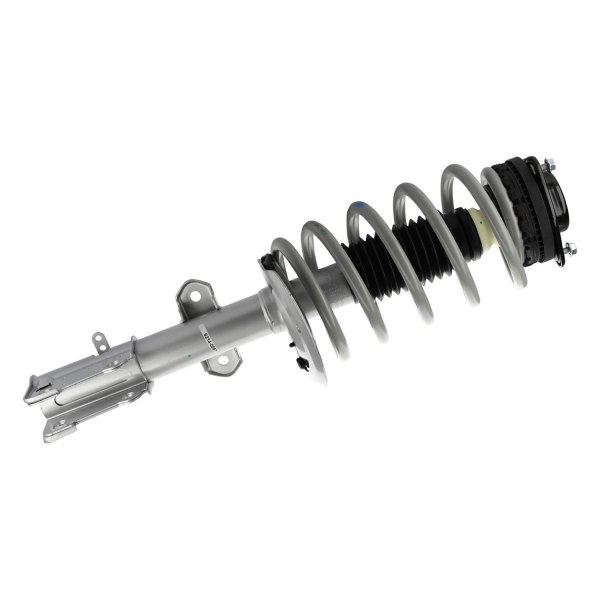 SenSen® - Speedy Strut™ Front Driver or Passenger Side Complete Strut Assembly