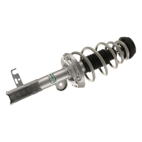 SenSen® - Speedy Strut™ Front Driver Side Complete Strut Assembly