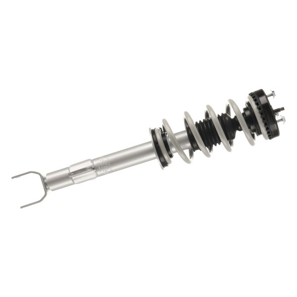 SenSen® - Speedy Strut™ Front Driver or Passenger Side Complete Strut Assembly