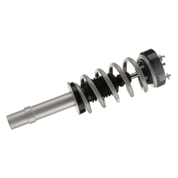 SenSen® - Speedy Strut™ Front Driver Side Complete Strut Assembly