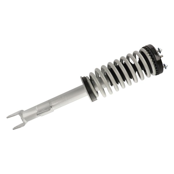 SenSen® - Speedy Strut™ Front Driver or Passenger Side Complete Strut Assembly