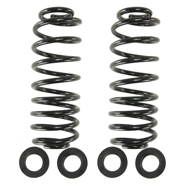 synergy manufacturing rear coil spring stretch kit