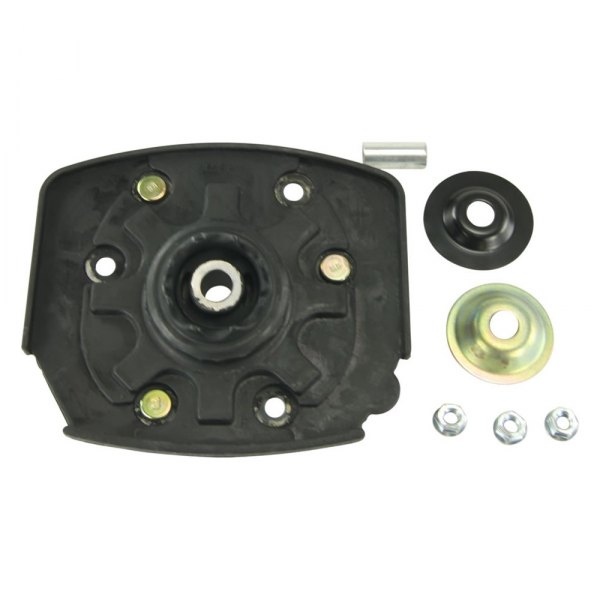 SenSen® - Rear Driver Side Strut Mount