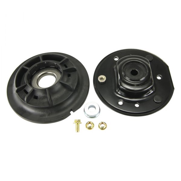 SenSen® - Front Strut Mount