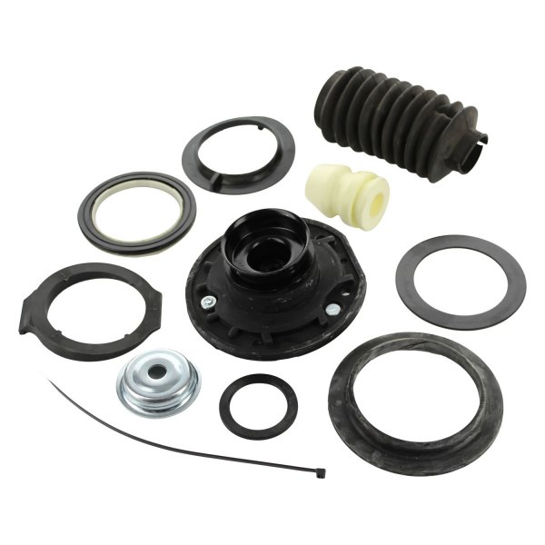 SenSen® - Front Driver or Passenger Side Strut Mount Kit