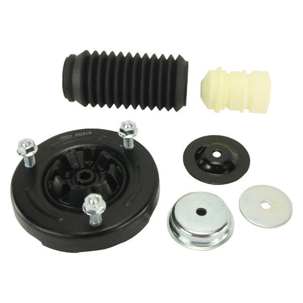 SenSen® - Front Driver or Passenger Side Strut Mount Kit