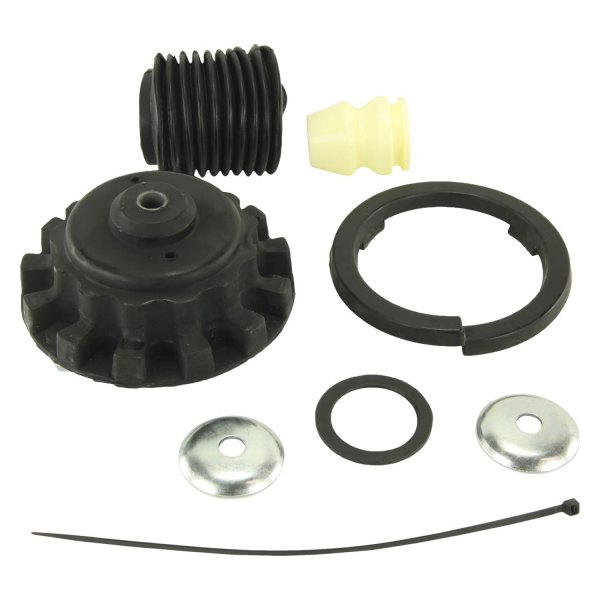 SenSen® - Rear Driver or Passenger Side Strut Mount Kit