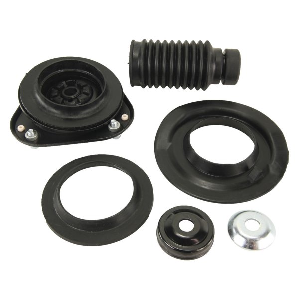 SenSen® - Front Driver or Passenger Side Strut Mount Kit