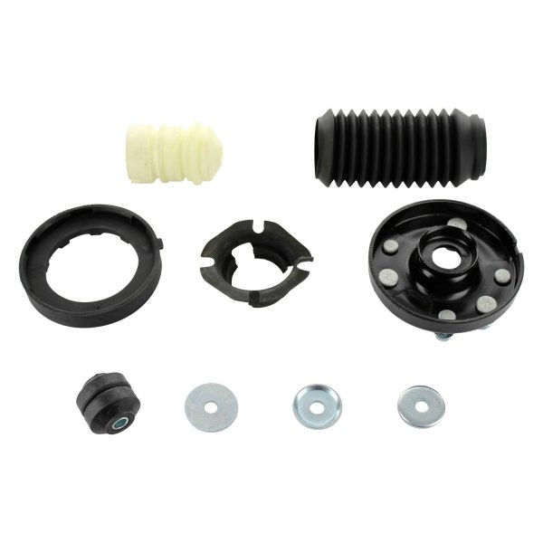 SenSen® - Front Driver or Passenger Side Strut Mount Kit