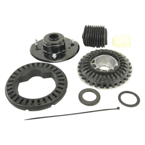 SenSen® - Front Driver or Passenger Side Strut Mount Kit