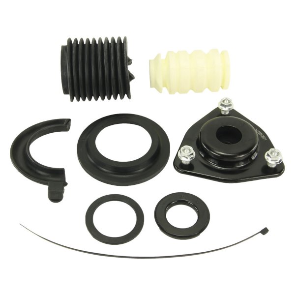 SenSen® - Front Driver or Passenger Side Strut Mount Kit