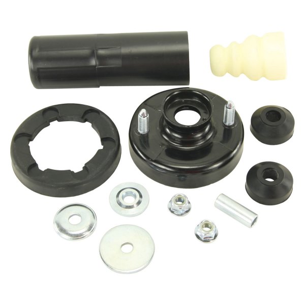 SenSen® - Front Driver or Passenger Side Strut Mount Kit