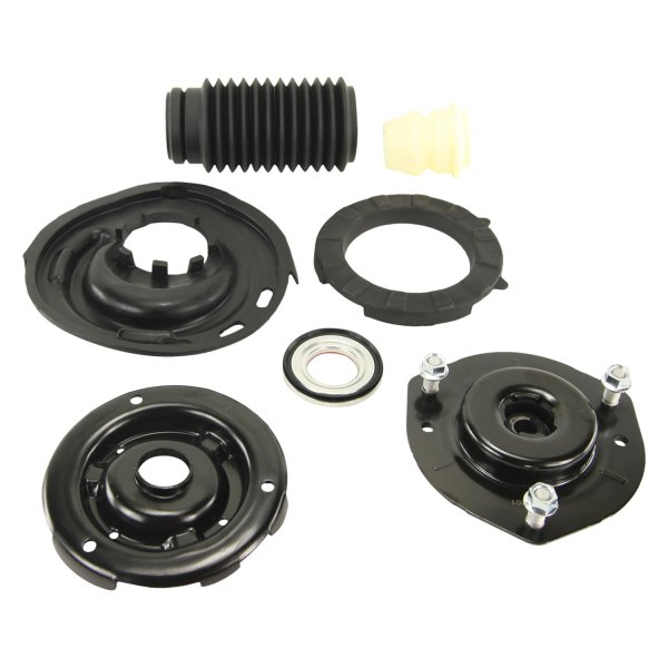 SenSen® - Front Driver or Passenger Side Strut Mount Kit