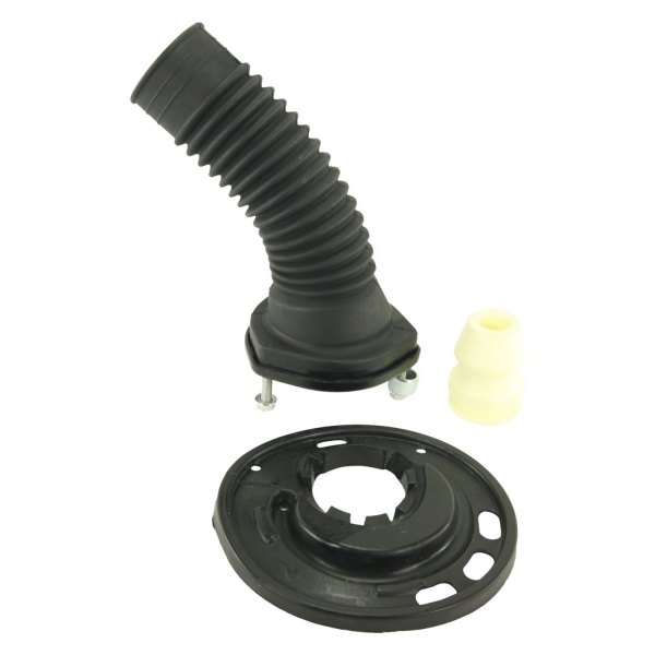 SenSen® - Rear Passenger Side Strut Mount Kit