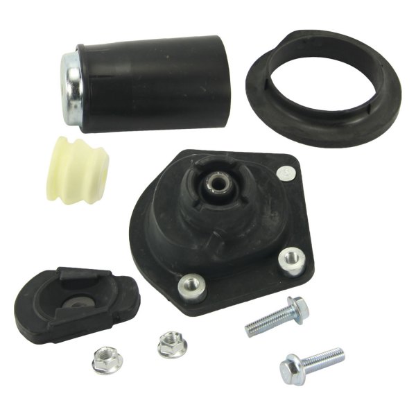 SenSen® - Front Passenger Side Strut Mount Kit