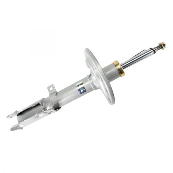 SENSEN 4214-0813 Rear Right Strut