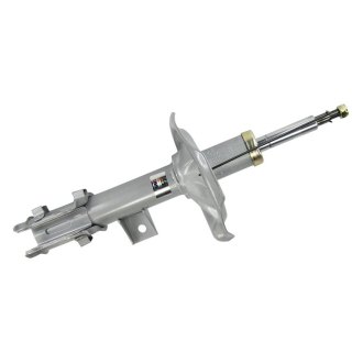 Kia Rondo Replacement Shocks & Struts – CARiD.com