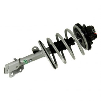 SenSen® - Speedy Strut™ Complete Strut Assembly