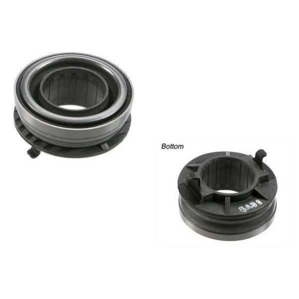 Seojin® - Clutch Release Bearing