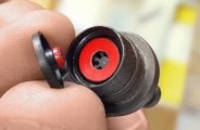 Air Pump Check Valve Replacement Thumbnail
