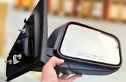 Side View Mirrors  Custom, Replacement, Heated, Towing – CARiD.com