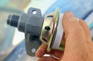 EGR Valve Replacement Thumbnail