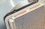 Heater Core Replacement Thumbnail