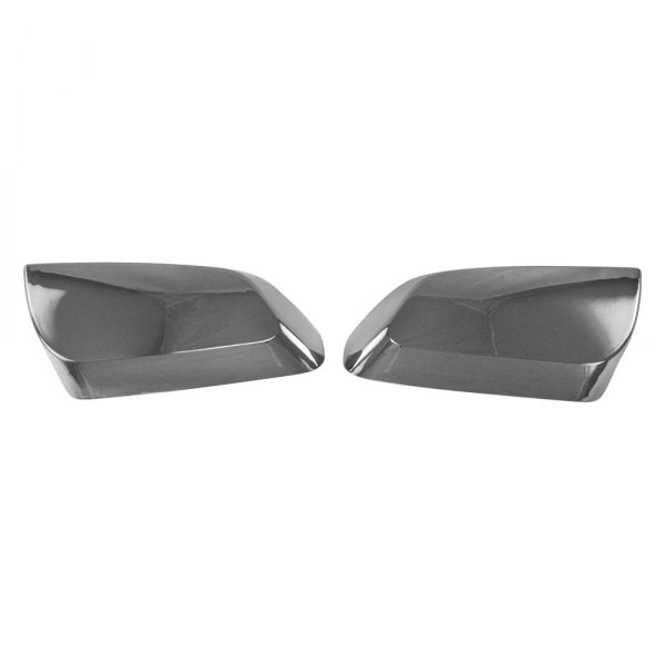 2014 chevy impala rear view deals mirror