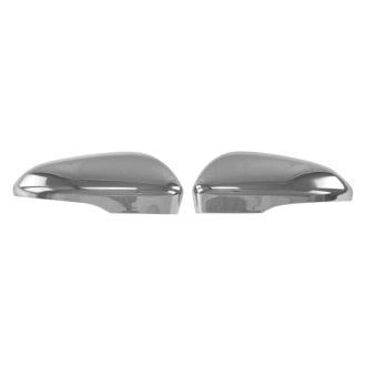 2017 ford fusion mirror cover