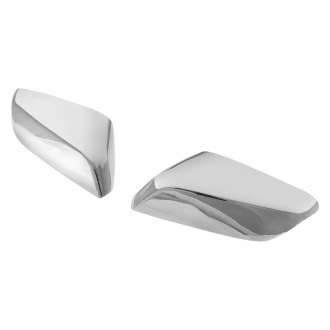 2019 chevy deals malibu mirror cover