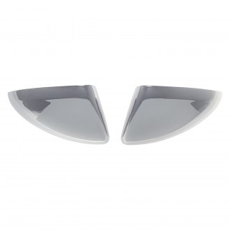 2018 chevy cruze mirror cover