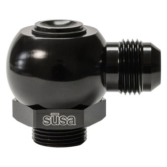 Setrab® - ProLine Banjo Fitting
