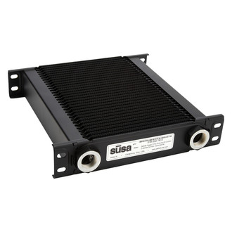 Setrab® - Super 3 Series Oil Cooler