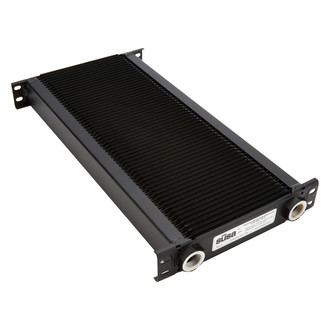 Setrab® 516-360-7612 - Super 3 Series Oil Cooler 60-Rows
